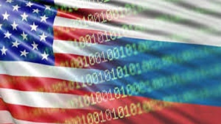 USA: hackerate 200 organizzazioni 