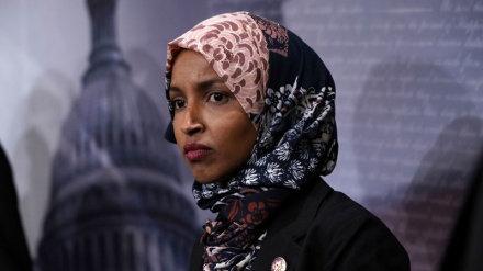 Ilhan Omar paralajmëron vazhdimin e racizmit në Amerikë