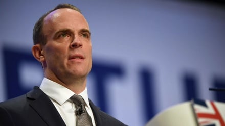 İngiltere Nükleer Anlaşma konusundaki iddialarını tekrarladı