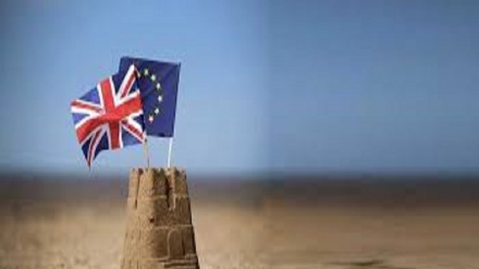 Ue-Londra: svelati i piani per una potenziale 'Brexit' senza accordo