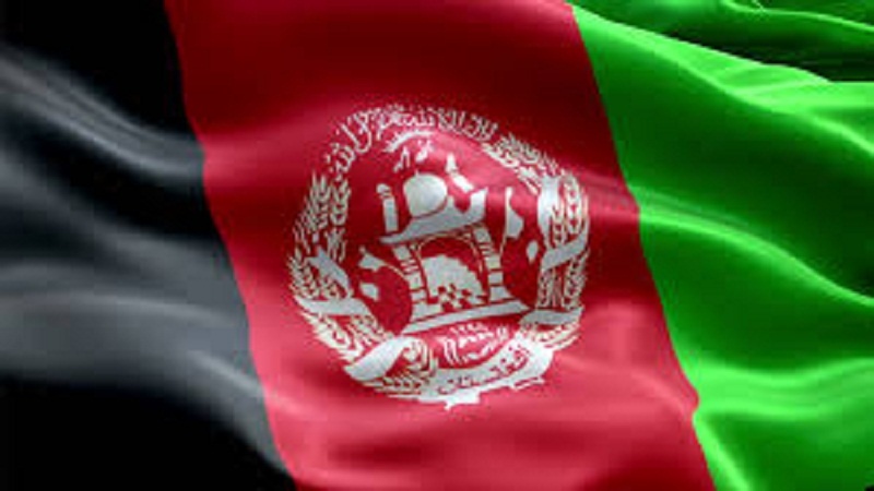 هیات مذاکره کننده دولت افغانستان دوشنبه راهی دوحه می شود