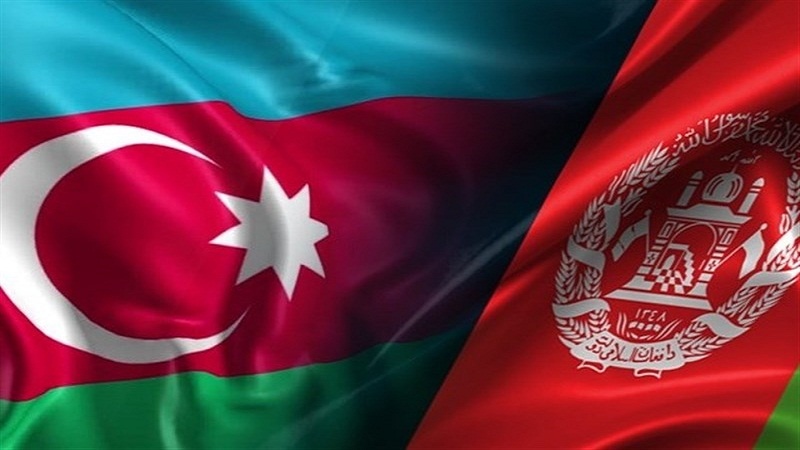 موافقت پارلمان آذربایجان با گشایش سفارت این کشور در کابل