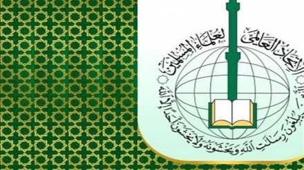 بیانیه اتحادیه جهانی علمای مسلمان در محکومیت عادی سازی روابط مراکش و رژیم صهیونیستی