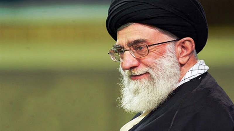 Líder iraní felicita Navidad a cristianos de Irán y del mundo