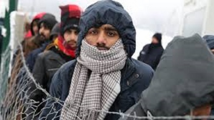 Migranti, IOM avverte sul rischio 'catastrofe umanitaria' in Bosnia-Erzegovina