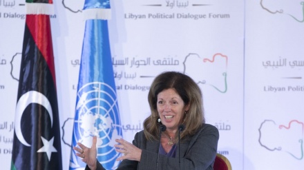 Libia: l'incarico dell'inviato Onu finisce domani