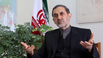 イラン最高指導者顧問、「米国の核合意復帰の条件は、制裁の解除」