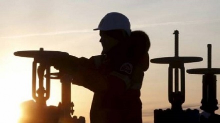 Ճապոնիան եւ Քուվեյթն ստեղծում են պահեստարաններ Ասիայի երկրներին նավթի արտակարգ մատակարարման համար 