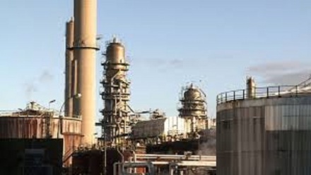 Clima, rapporto Oxfam: la disuguaglianza soffoca l’Europa