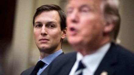 美国对沙特施加压力以缓和与卡塔尔的关系