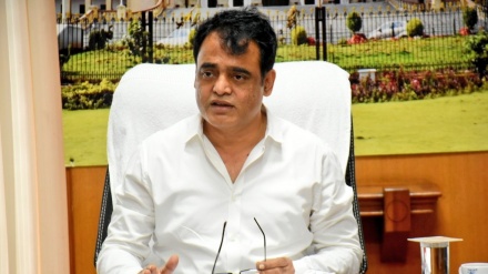 কর্ণাটকে ‘লাভ জিহাদ’ ও গরু জবাই বন্ধের জন্য আইন করার প্রস্তুতি চলছে : উপ-মুখ্যমন্ত্রী নারায়ণ