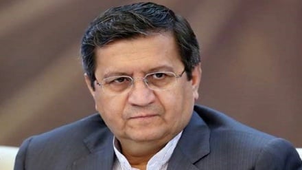 Irán: Ya esta solucionado problema para compra de vacunas contra COVID-19