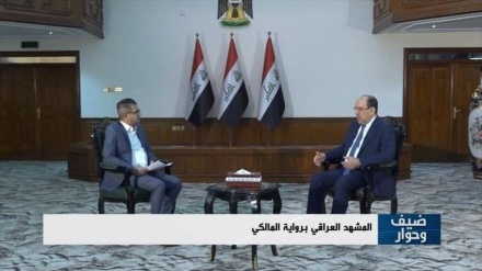 Expremier iraquí: General Soleimani desbarató complots enemigos