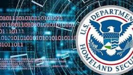 USA: gli hacker si infiltrano nel Dipartimento per la sicurezza interna 