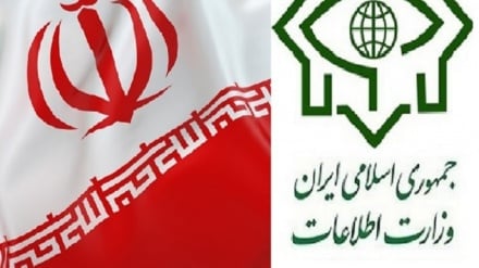 دستگیری اعضای باند بین‌المللی قاچاق سلاح و موادمخدر در شمال غرب ایران