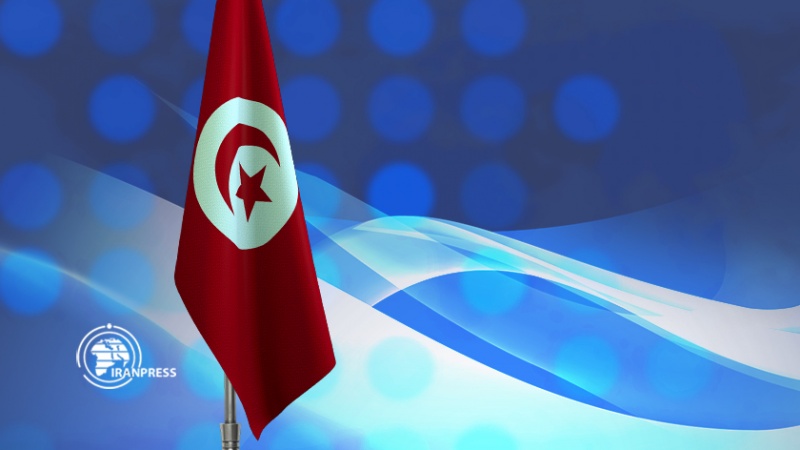 Túnez rechaza normalización de nexos con Israel