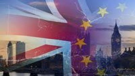 Brexit, Londra contro l'Ue: 'su principi non cediamo'