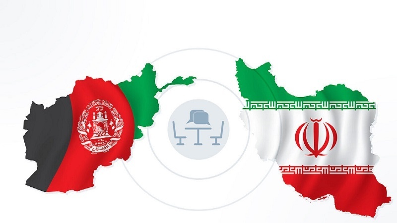 صادرات غیر نفتی به ارزش ۱.۲ میلیارد دلاری ایران به افغانستان