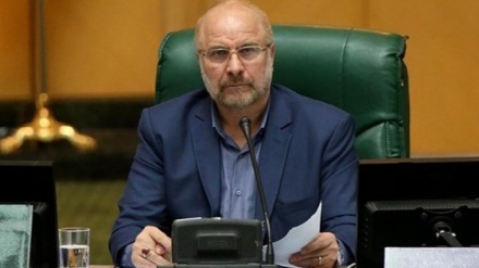 קליבאף : מועצת השורא שמה קץ למילוי התחייבויות הגרעין מצד אחד