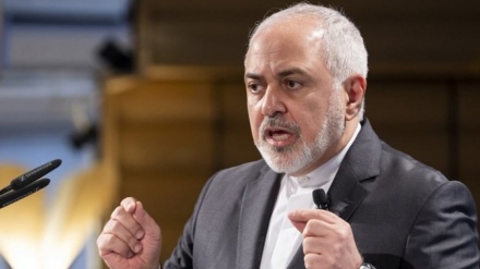 伊朗谴责美国对土耳其的制裁