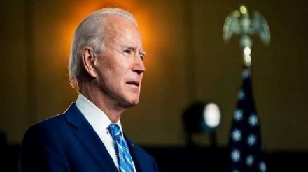 קליפורניה אישרה את תוצאות הבחירות והעניקה לביידן 55 אלקטורים