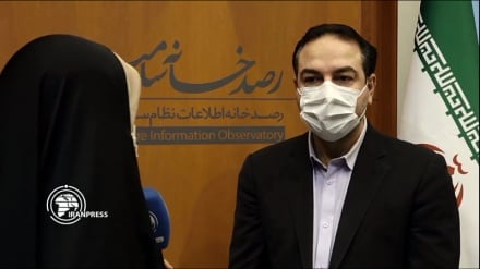 Raisi: Chanjo ya corona ya Iran hadi sasa haijaonesha athari yoyote hasi + Video