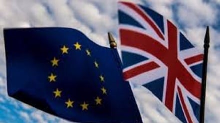 Brexit: nessun accordo entro l'anno