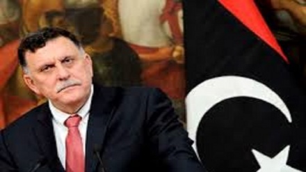 Libia: la 'visita privata' di Sarraj a Roma