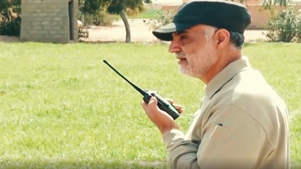 Who was Soleimani? A multi-dimensional hero for one thing