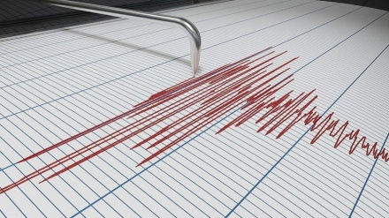Forte scossa di terremoto colpisce Argentina