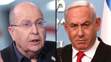 משה יעלון: נשים סוף לשלטון נתניהו