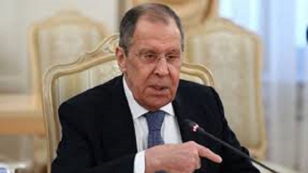 Russia, la Siria ha sconfitto terrorismo