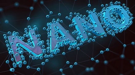 伊朗在纳米技术领域排在世界第4位