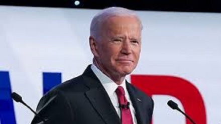 Nucleare Iran: Joe Biden tornera' immediatamente al JCPOA