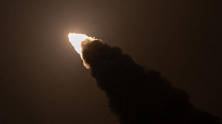 中国が、宇宙科学衛星2基の打ち上げに成功