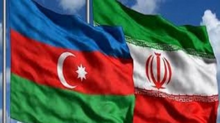 Iran-Azerbaigian: quasi definito il nuovo accordo commerciale 