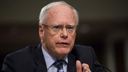 USA: continueremo a fare le pressioni su Siria  