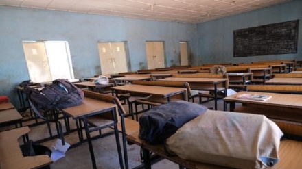 Nigeria, ancora studenti nel mirino dei banditi: 