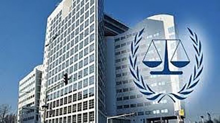 Dimensiones de la violación del derecho internacional por parte del régimen de Israel (2)