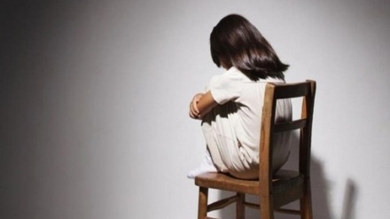 日本で子どもの自殺が初めて400人を突破、不登校は過去最多の19万人以上