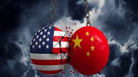 Cina reagisce alle sanzioni Usa: adotteremo misure necessarie 