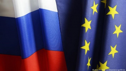 Europa prolonga sanciones contra Rusia