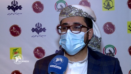 Yemen Büyükelçisi: Şehit Süleymani ABD – Siyonizm planlarını boşa çıkardı