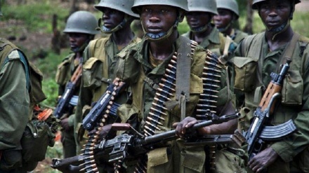 Congo, il massacro impunito di 22 anni fa