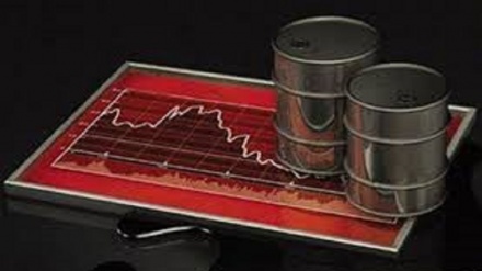 Arabia Saudita: calo drastico di esportazioni del petrolio