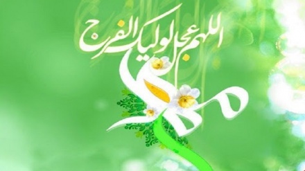 Tosə Zuhuri Cımə-33