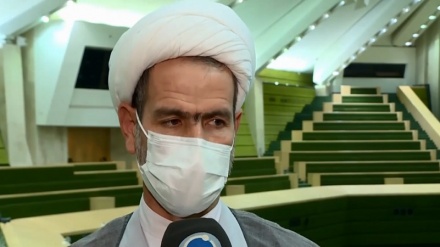 Soleimani played key role in fight against terrorism: Iranian lawmakers