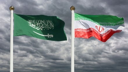Proyección política de Riad contra Irán y las ilusiones derivadas de la agitación política