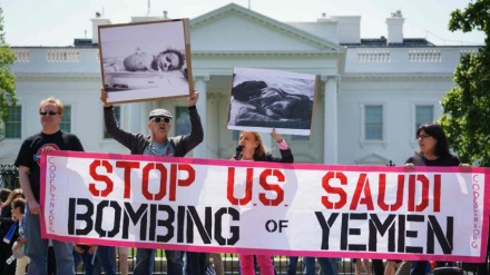 ईरान को आख़िरी चोट पहुंचाने के लिए ट्रम्प ने अगर यह क़दम उठाया तो नतीजा कितना भयानक होगा 