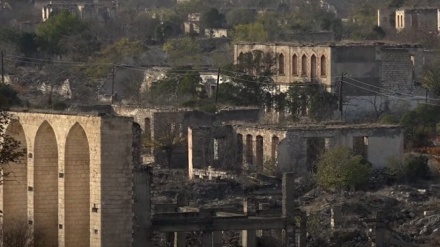 Ğərəboği obdonəkə planonədə İroni işterak.